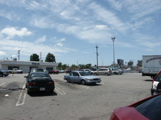 Enlarge photo 98