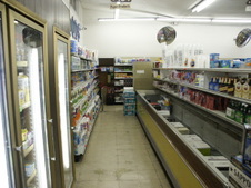 Enlarge photo 5