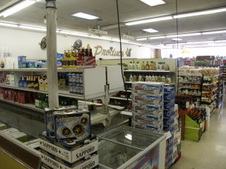 Enlarge photo 6