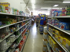 Enlarge photo 9