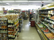 Enlarge photo 19