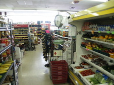 Enlarge photo 20