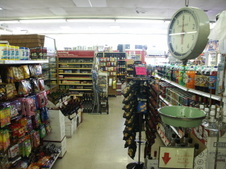 Enlarge photo 21