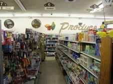 Enlarge photo 22