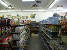 Enlarge photo 23