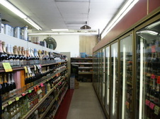 Enlarge photo 25