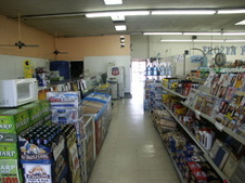 Enlarge photo 27