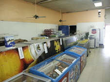 Enlarge photo 28