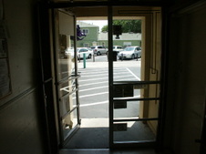 Enlarge photo 29