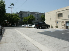 Enlarge photo 31