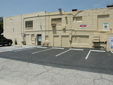 Enlarge photo 32