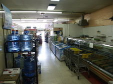 Enlarge photo 34