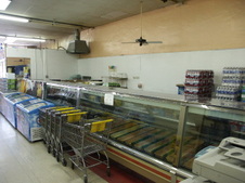 Enlarge photo 35