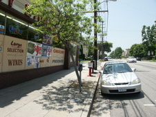 Enlarge photo 38