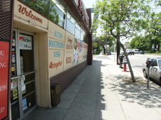 Enlarge photo 39