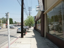 Enlarge photo 40