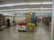 Enlarge photo 8