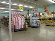 Enlarge photo 9
