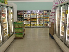 Enlarge photo 14