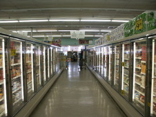 Enlarge photo 16