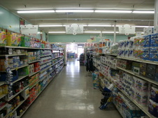 Enlarge photo 21