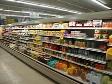 Enlarge photo 23