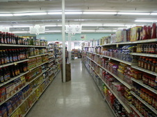 Enlarge photo 25