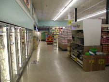 Enlarge photo 27