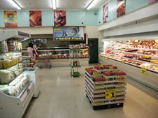 Enlarge photo 28