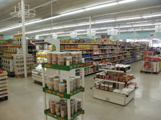 Enlarge photo 30