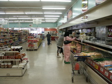 Enlarge photo 31
