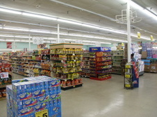 Enlarge photo 35
