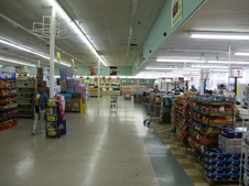 Enlarge photo 36