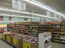 Enlarge photo 38