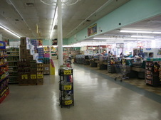 Enlarge photo 39