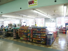 Enlarge photo 40