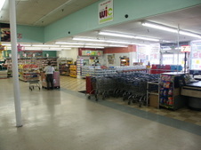 Enlarge photo 43