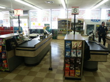 Enlarge photo 45