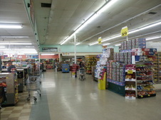 Enlarge photo 46