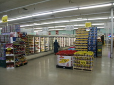 Enlarge photo 47