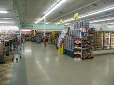 Enlarge photo 51