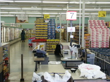 Enlarge photo 54