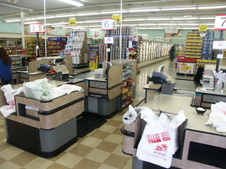 Enlarge photo 55