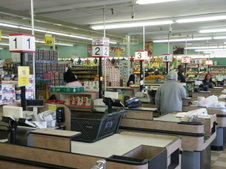 Enlarge photo 61