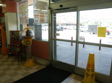 Enlarge photo 64