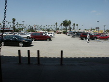 Enlarge photo 66