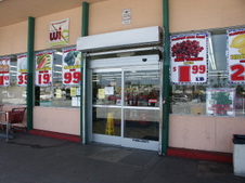 Enlarge photo 67