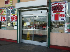 Enlarge photo 69