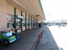 Enlarge photo 72