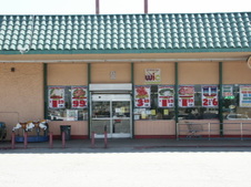 Enlarge photo 78